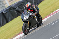 PJ-Motorsport-Photography-2020;donington-no-limits-trackday;donington-park-photographs;donington-trackday-photographs;no-limits-trackdays;peter-wileman-photography;trackday-digital-images;trackday-photos